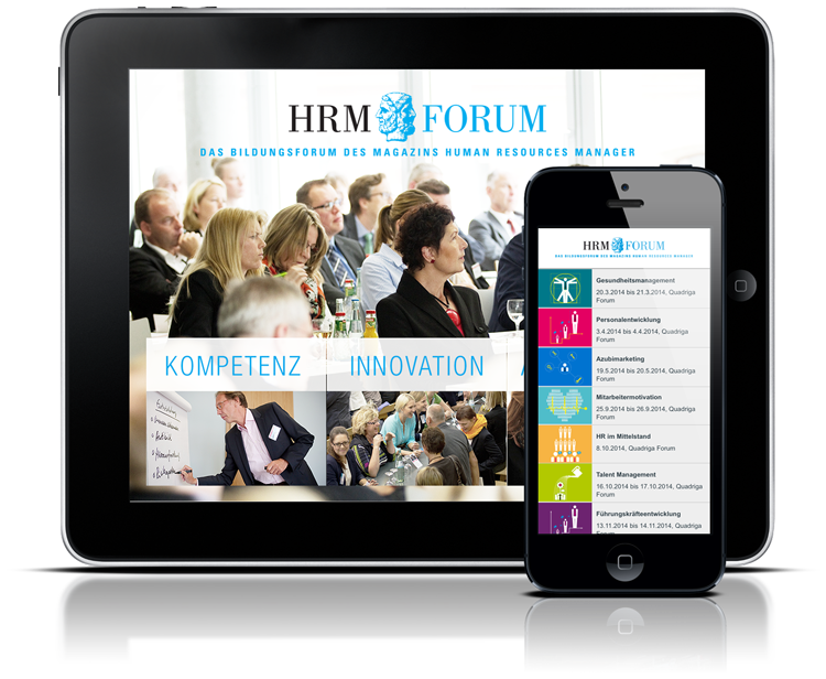 hrm-forum-teaser